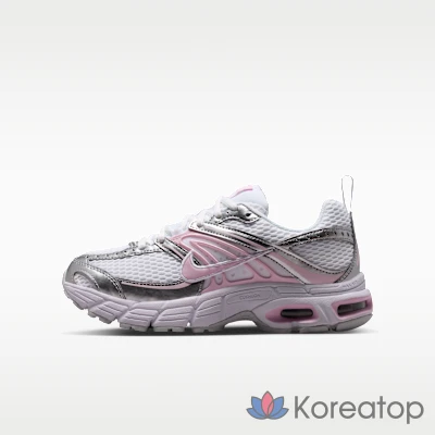 Кроссовки детские Nike Air Max Moto 2K