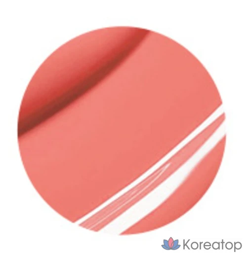 Тинт для губ Peripera Ink Mood Glowy Tint, оттенок 02 Son Warm Item, фото 4