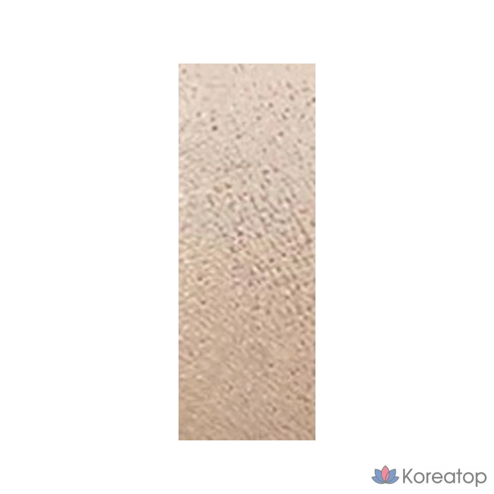 Стик-тональный крем L'OCEAN Stick Foundation, оттенок 23 Beige, 6 г, 1 шт., фото 2