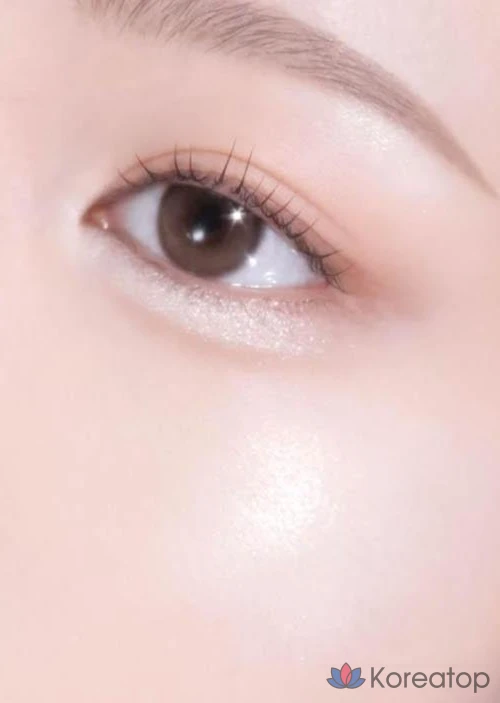 Тинт для губ Lilybyred Luv Beam Glow Veil, оттенок 09 Angel Beam, 3.2 г, 1 шт., фото 3