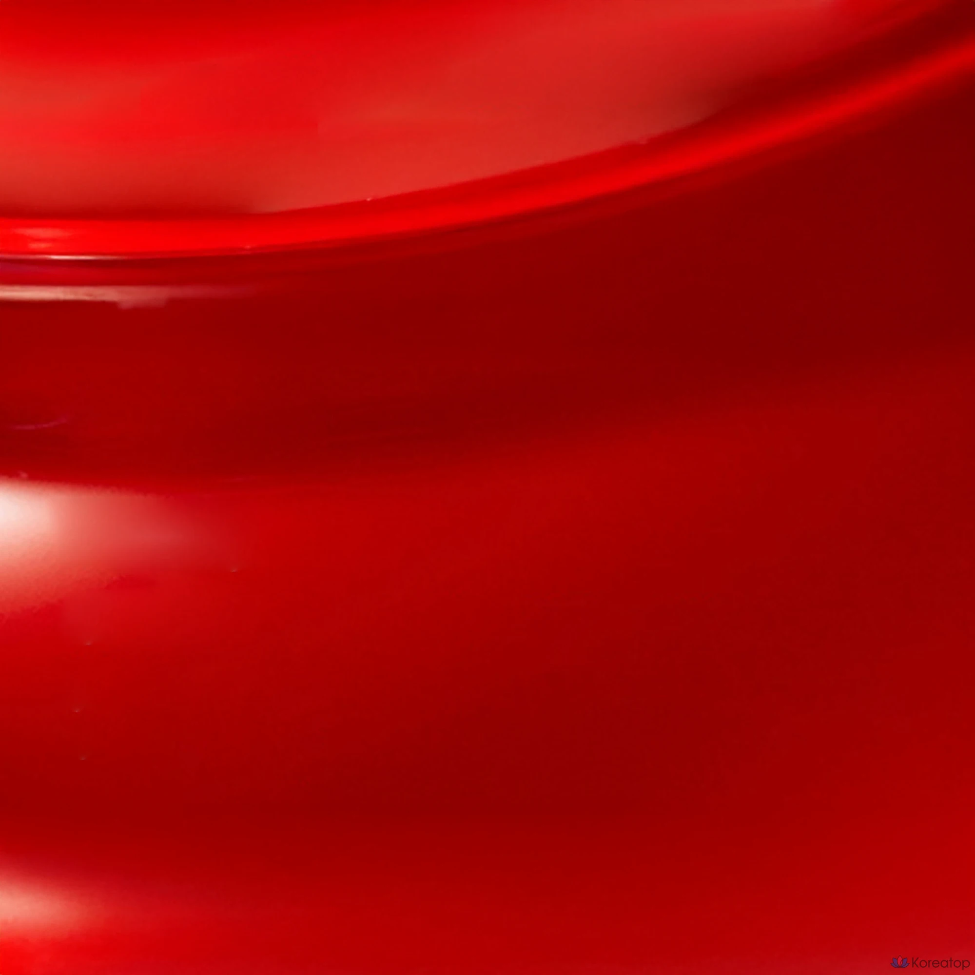 Тинт для губ Espoir Couture Lip Tint Glaze, оттенок 4 Hushed Cherry, 1 шт., фото 4