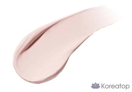 Солнцезащитный крем Holika Holika Make Up Sun Cream SPF50+ PA+++, 60 мл, 1 шт.