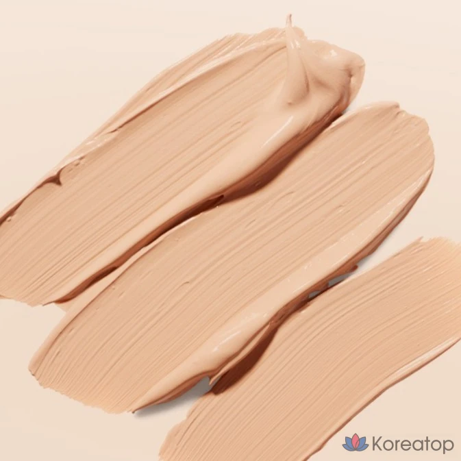 BB-крем Hanskin Premium Super Magic BB Cream SPF35 PA++, 45 г, 1 шт.