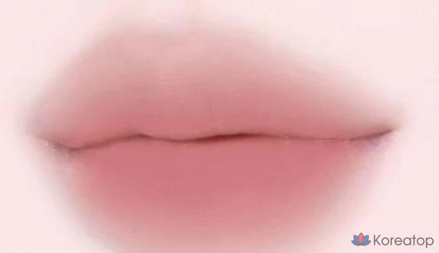 Тинт для губ Lilybyred Sweet Layer Milky Lip Tint, оттенок 13 Sugar Lacein Cheek, 1 шт., фото 3