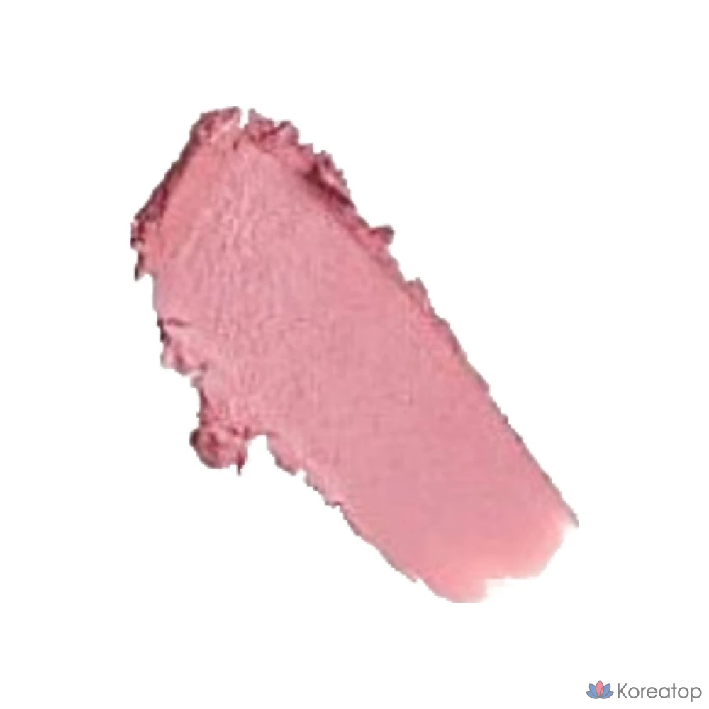 Помада для губ Muzigae Mansion Mood Wear Blur Lipstick, оттенок 006 Ruffles, 1 шт., фото 9