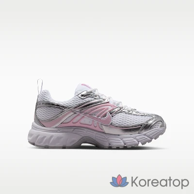 Кроссовки детские Nike Air Max Moto 2K, фото 3