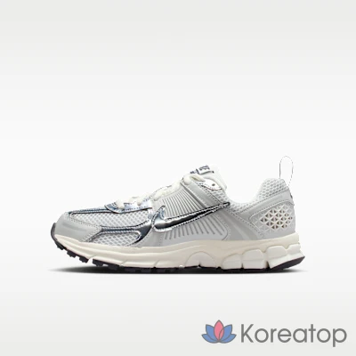 Кроссовки мужские Nike Zoom Vomero 5 SE SP