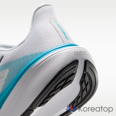 Кроссовки беговые женские Nike Pegasus 42 Keely Hodgkinson, фото 8