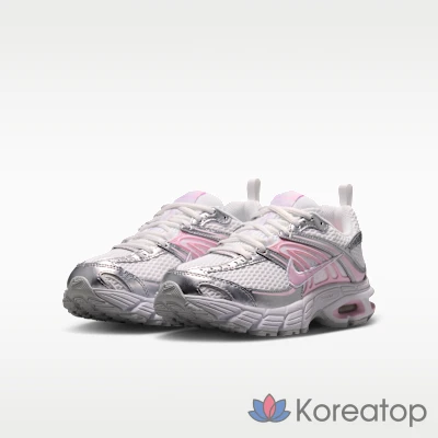 Кроссовки детские Nike Air Max Moto 2K, фото 5