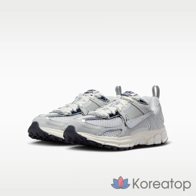 Кроссовки мужские Nike Zoom Vomero 5 SE SP, фото 5