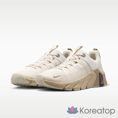 Кроссовки мужские Nike Free Metcon 7 AMP, фото 5