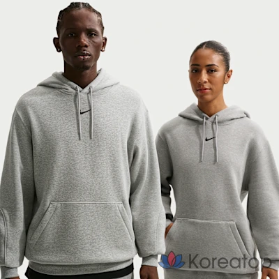 Худи Nike NOCTA Fleece CS Hoodie 2
