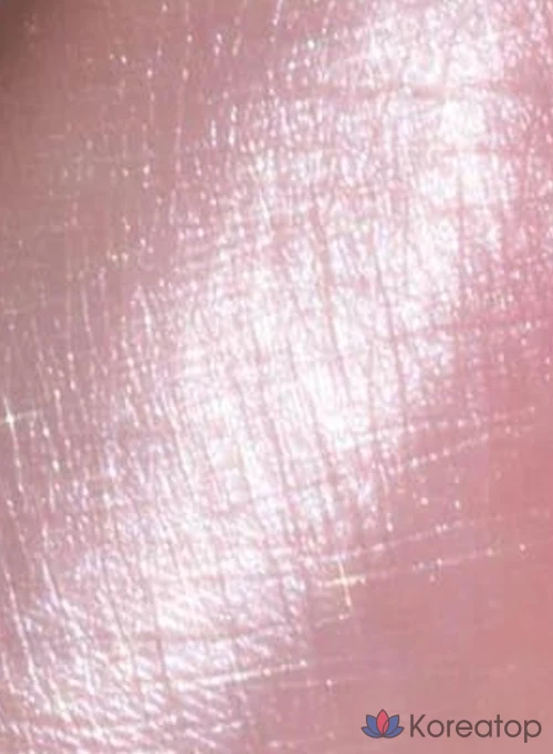 Тинт для губ Lilybyred Luv Beam Glow Veil, оттенок 09 Angel Beam, 3.2 г, 1 шт., фото 4