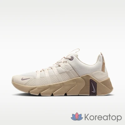 Кроссовки мужские Nike Free Metcon 7 AMP