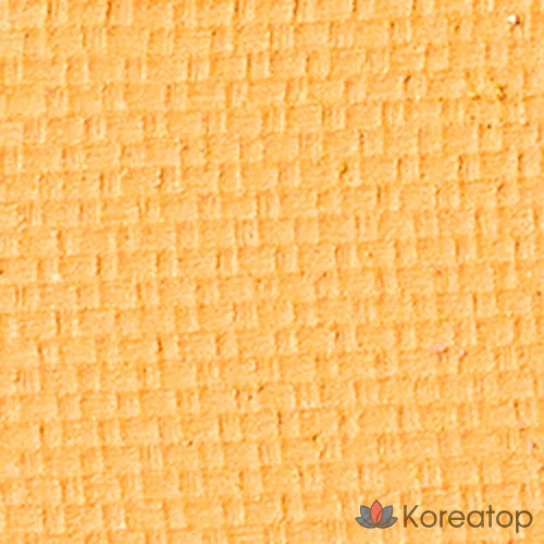 Тени для век ROM&ND Slide Into Single Eyeshadow, оттенок M04 Juicy Mango, 1 шт., фото 4