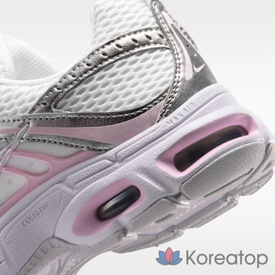 Кроссовки детские Nike Air Max Moto 2K, фото 8