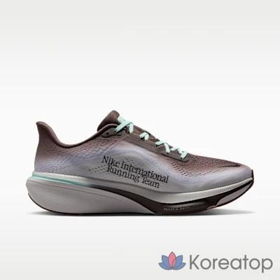 Кроссовки мужские Nike Pegasus 42 Road Running, фото 3