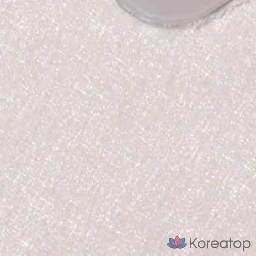 Тинт для губ Lilybyred Luv Beam Glow Veil, оттенок 09 Angel Beam, 3.2 г, 1 шт., фото 5