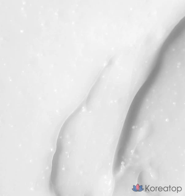 Крем SKIN&LAB Barrierderm Intensive Cream, 50 мл, 1 шт., фото 4
