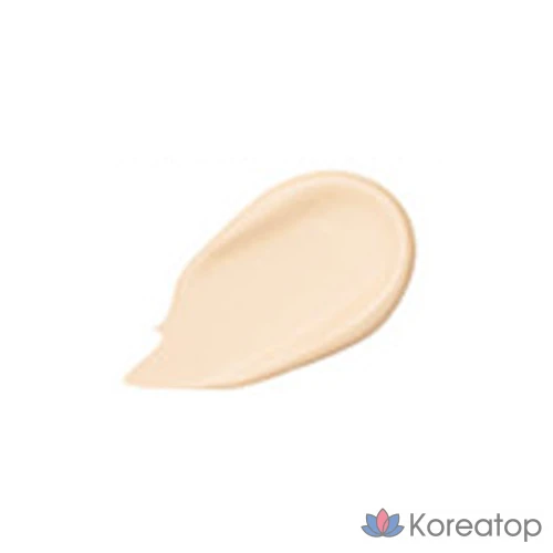 Консилер для лица Luna Long Lasting Tip Liquid Concealer, оттенок 1 Vanilla, 7.5 г, 1 шт., фото 2