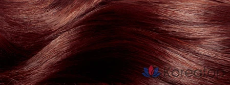 Краска для волос Elastine Salon de Color &amp; Saichi, оттенок Wine Brown, 1 шт.