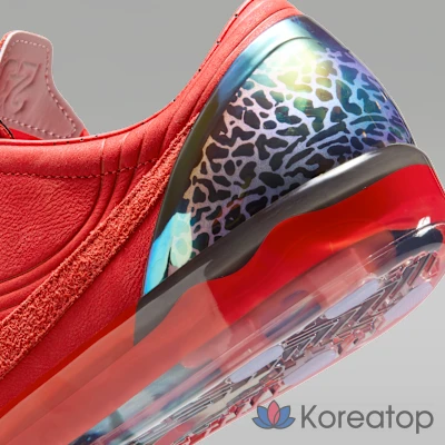 Бутсы Jordan x Nike Cryoshot Mercurial Vapor 1, фото 8