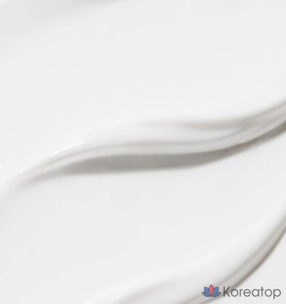 Солнцезащитный крем Innisfree Intensive Long-lasting Sunscreen EX SPF50+ PA++++, 60 мл, 1 шт.