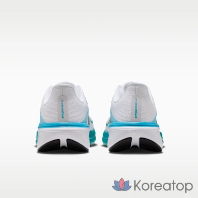 Кроссовки беговые женские Nike Pegasus 42 Keely Hodgkinson, фото 6