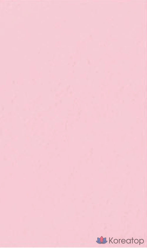 Бальзам для щек BBIA Last Blush, оттенок 09 Cherish, 4 г, 1 шт., фото 3