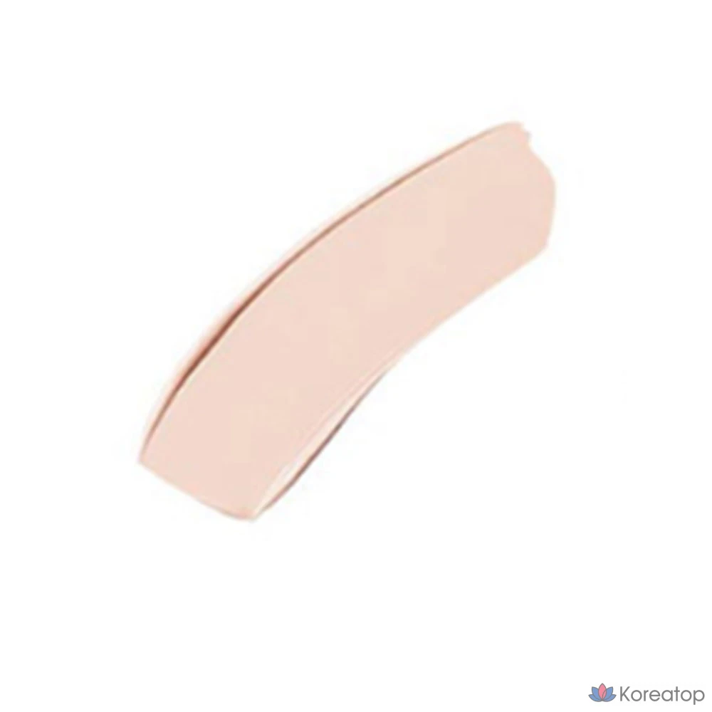 Консилер BBIA O Stay Concealer, оттенок 21 Light, 8.5 г, 1 шт., фото 8