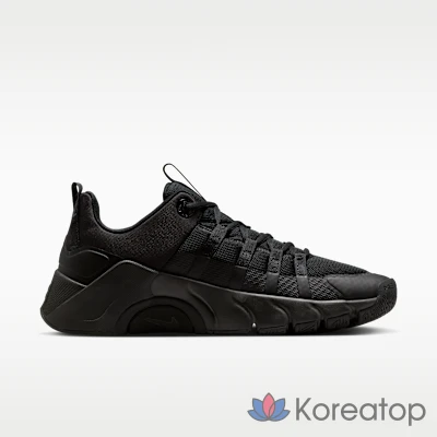 Кроссовки мужские Nike Free Metcon 7 AMP, фото 3