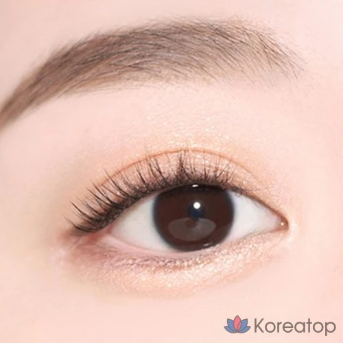 Стик для век FMGT Coloring Stick Eyeshadow, оттенок 02 Gold Light, 1 шт., фото 4