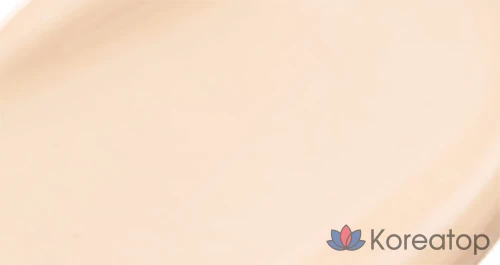 Консилер для лица Luna Long Lasting Tip Liquid Concealer, оттенок 1 Vanilla, 7.5 г, 1 шт., фото 3
