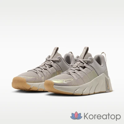 Кроссовки женские Nike Free Metcon 7 SE, фото 5