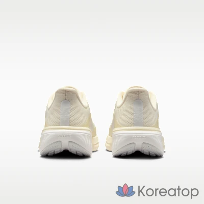 Кроссовки беговые женские Nike Pegasus 42 Keely Hodgkinson, фото 6
