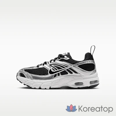 Кроссовки детские Nike Air Max Moto 2K