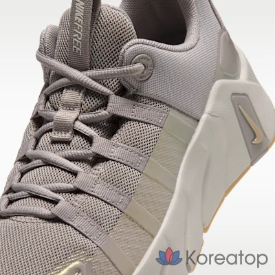 Кроссовки женские Nike Free Metcon 7 SE, фото 7