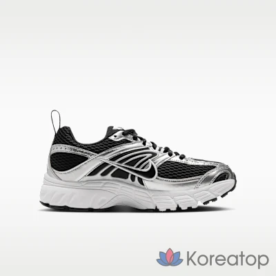 Кроссовки детские Nike Air Max Moto 2K, фото 3