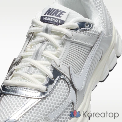 Кроссовки мужские Nike Zoom Vomero 5 SE SP, фото 7