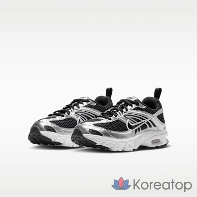 Кроссовки детские Nike Air Max Moto 2K, фото 5