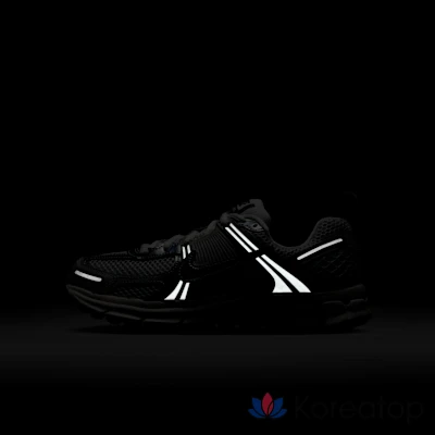 Кроссовки мужские Nike Zoom Vomero 5 SE SP, фото 9