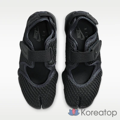 Кроссовки детские Nike Lift Little Kids/Junior, фото 4