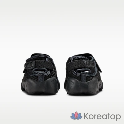 Кроссовки детские Nike Lift Little Kids/Junior, фото 6