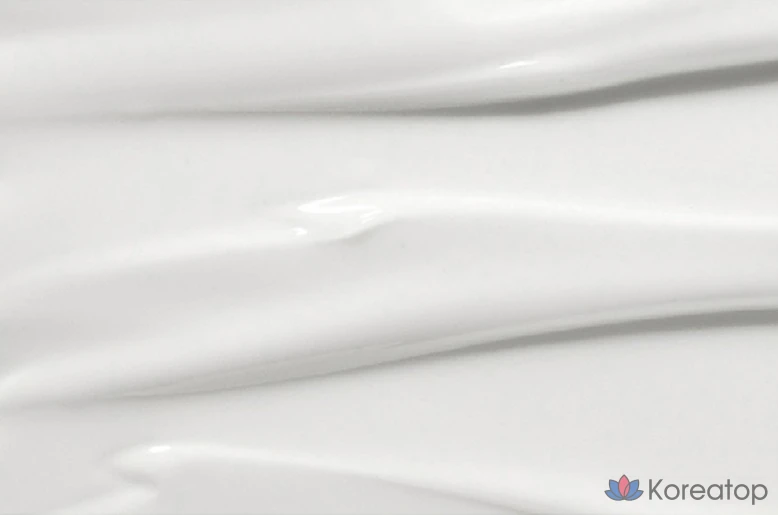 Лосьон для тела ILLIYOON Ultra Repair Body Lotion, 528 мл, 1 шт., фото 6