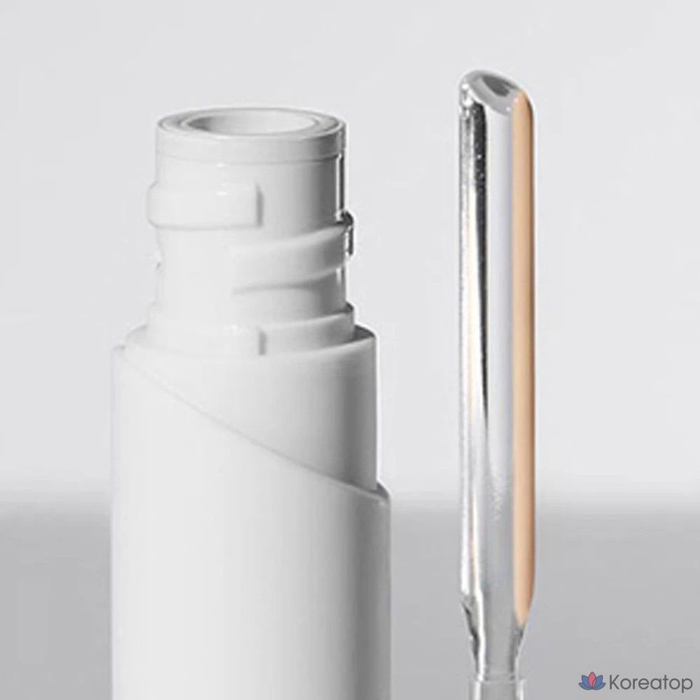 Консилер BBIA O Stay Concealer, оттенок 21 Light, 8.5 г, 1 шт., фото 9