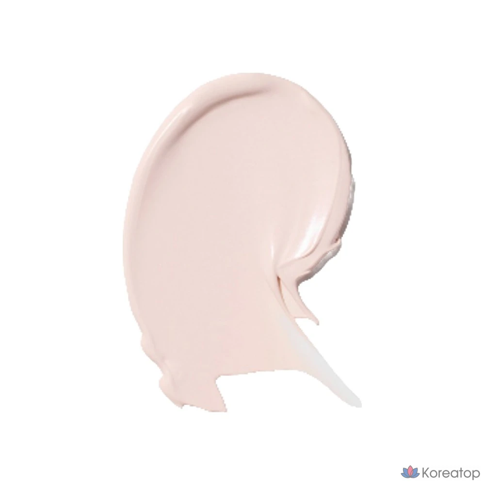 Солнцезащитный крем Innisfree Tone-up No Sebum Sunscreen EX SPF50+ PA++++, 60 мл, 1 шт.