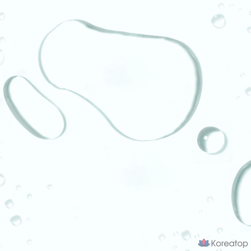 Фиксатор макияжа Espoir Fresh Setting Fixer Mini, 30 мл, 1 шт.