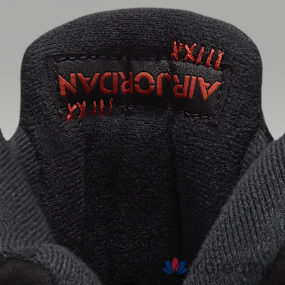Кроссовки мужские Jordan Air Jordan 5 Retro Halloween, фото 10