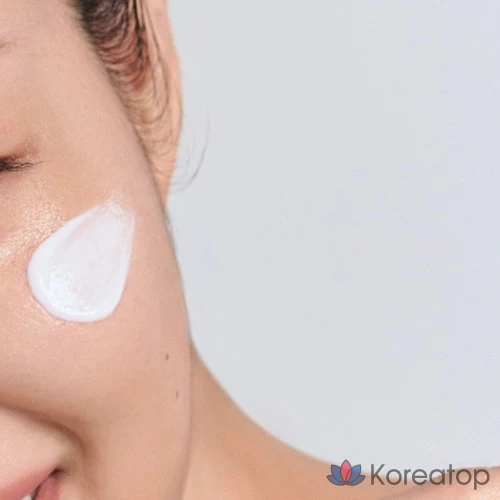 Солнцезащитный крем Innisfree Intensive Long-lasting Sunscreen EX SPF50+ PA++++, 60 мл, 1 шт.