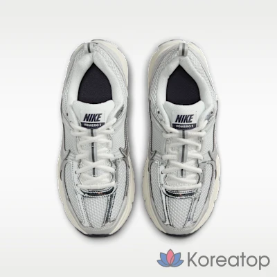 Кроссовки мужские Nike Zoom Vomero 5 SE SP, фото 4